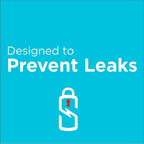 Rayovac High Energy 9V Batteries (2 Pack), Alkaline 9 Volt Batteries EasyOptionXY LLC