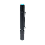 Rayovac Compact LED Penlight with 2 AAA Batteries Included EasyOptionXY LLC