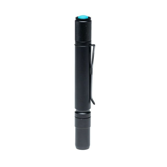 Rayovac Compact LED Penlight with 2 AAA Batteries Included EasyOptionXY LLC