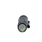 Rayovac Compact LED Penlight with 2 AAA Batteries Included EasyOptionXY LLC