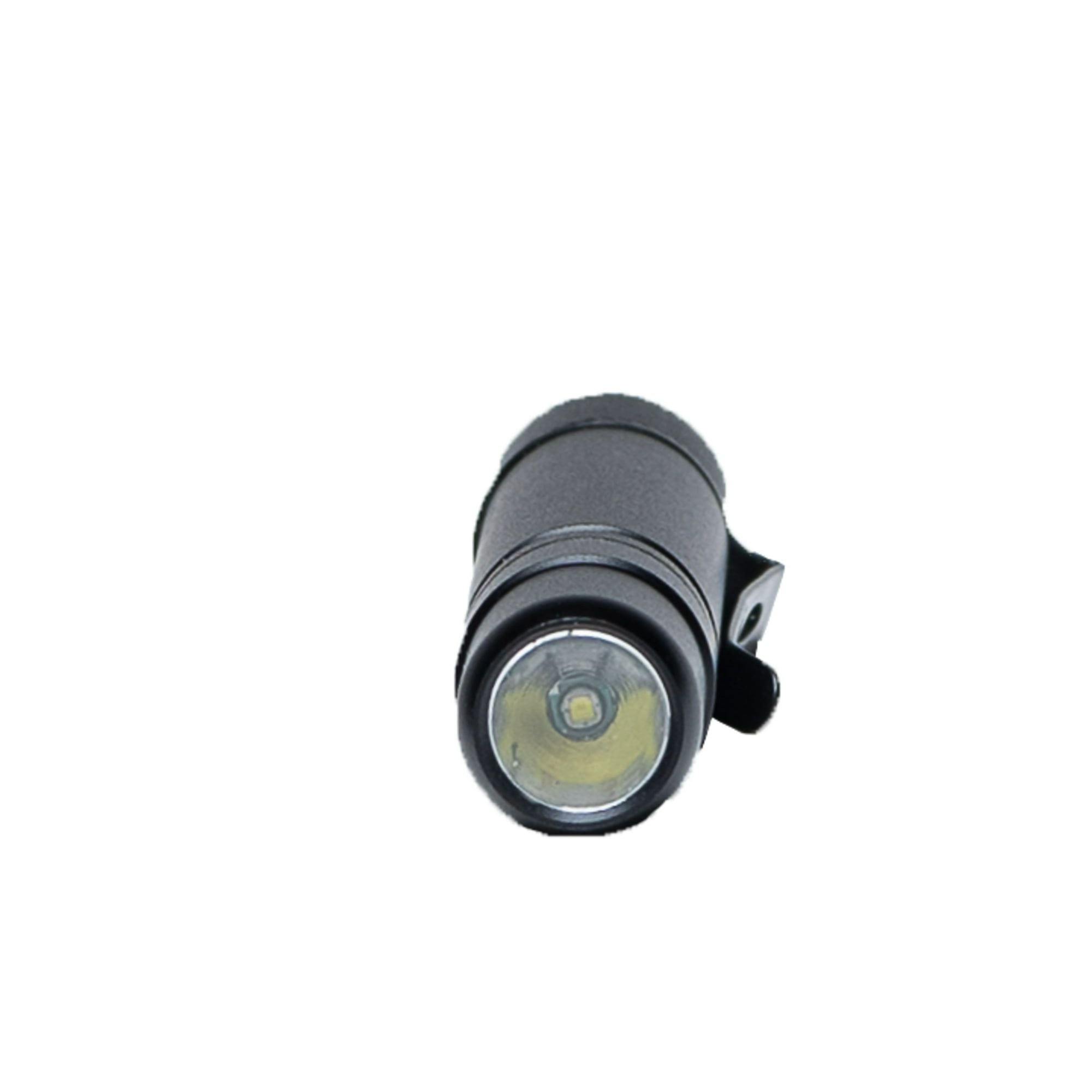Rayovac Compact LED Penlight with 2 AAA Batteries Included EasyOptionXY LLC
