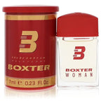 Boxter By Fragluxe Perfume for Women Gamer Scents