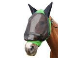 Mosquito proof horse mask in summer Lootquake LLC