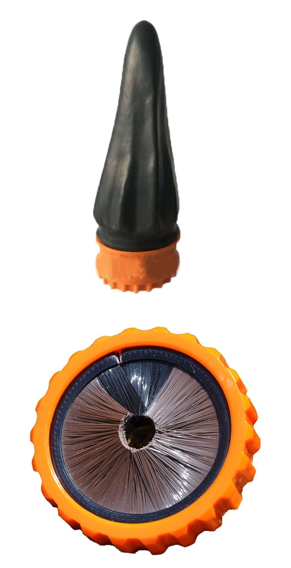 Precision Slingshot Kit – Outdoor Hunting & Target Practice Set Pi-Mart