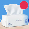 Disposable cotton thickened face towel Pi-Mart