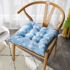 Four Season Thickened Seat Cushion