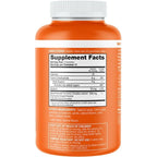Qunol Turmeric Curcumin Gummies (120 Count) with Ultra High Absorption, 500mg Joint Support Herbal Supplement EasyOptionXY LLC