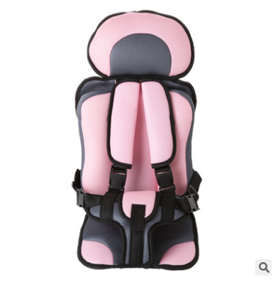 Infant Safe Seat Portable Baby Safety Seat Pi-Mart
