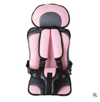 Infant Safe Seat Portable Baby Safety Seat Pi-Mart