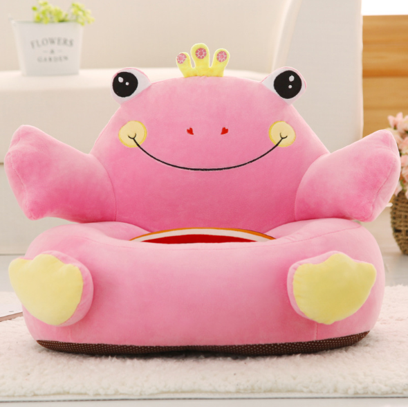 Pet sofa Dog's Nest Cartoon Animal's Nest Pi-Mart