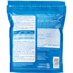 Clorox Pool&Spa Chlorine Stabilizer for Swimming Pools, 4 lb Bag