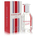 Tommy Girl By Tommy Hilfiger Perfume for Women Gamer Scents