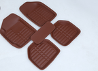 Car mat Pi-Mart