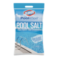 Clorox? Pool & Spa? Pool Salt for Saltwater Swimming Pools