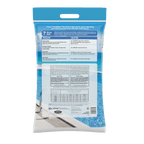 Clorox? Pool & Spa? Pool Salt for Saltwater Swimming Pools