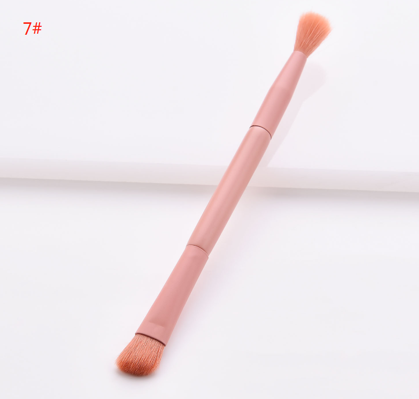 Cosmetic Brush Make Up Tools Pi-Mart