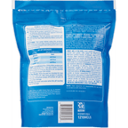 Clorox Pool&Spa pH up for Increasing pH Levels in Swimming Pools, 4 lb Bag - SJB-DIAMOND ELITES
