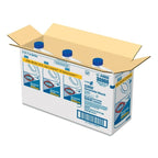 Clorox Performance Bleach, 121 Ounce, Pack of 3 - SJB-DIAMOND ELITES