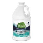Seventh Generation Chlorine Free Bleach, 64 Fl oz. - SJB-DIAMOND ELITES