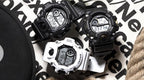 Digital Mens  Sports Waterproof 50 M Watches With Auto Date relogio masculino  Army Military Sports Unisex Watch - SJB-DIAMOND ELITES