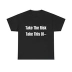 Men's 3D Digital Printing Casual Round Neck Short Sleeves T-shirt