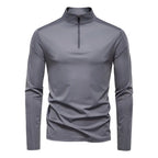 Men's Sun Protection UV Protection Long Sleeve