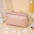 All-in-1 Makeup Bag - SJB-DIAMOND ELITES