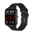 Q9 Pro Smart Bracelet Multi-function Watch Pi-Mart