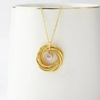 80th Birthday Gift For Her, Birthday Gift For Mom, Nana 80th Birthday