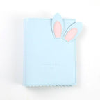 64 Pockets 3 Inch Photo Album Book For Mini Photo Albums Birthday Gift Family Scrapbook Albums Family Anniversary Gift For Couple