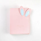 64 Pockets 3 Inch Photo Album Book For Mini Photo Albums Birthday Gift Family Scrapbook Albums Family Anniversary Gift For Couple