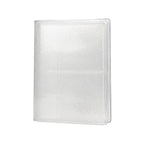 64 Pockets 3 Inch Quicksand Photo Album Mini Instant Picture Storage Organizer Family Scrapbook Albums Family Anniversary Gift For Couple Stevvex