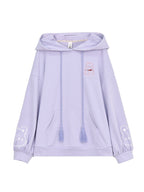 Tribal Kangaroo Sweatshirt Hoodie Pi-Mart