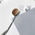 Eye Concealer And Acne Marker Makeup Brush Pi-Mart