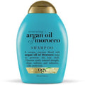 OGX Renewing Argan Oil of Morocco Shampoo, 13 Oz EasyOptionXY LLC