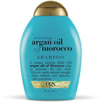 OGX Renewing Argan Oil of Morocco Shampoo, 13 Oz EasyOptionXY LLC