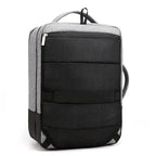 15.6 inch laptop bag Lootquake LLC