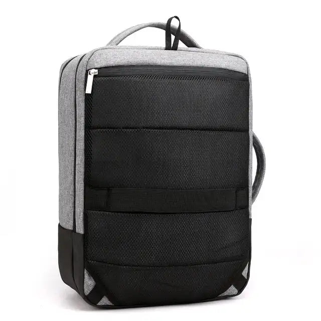 15.6 inch laptop bag Lootquake LLC