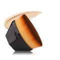 Magic Foundation Brush Save Powder Pi-Mart