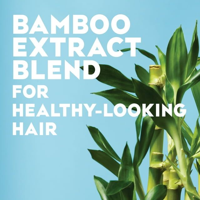 OGX Nourishing + Coconut Oil Weightless Hydrating Oil Hair Mist, Leave-In Treatment 4 fl oz - SJB-DIAMOND ELITES
