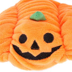 Funny Pumpkin Pet Hat - Cute Halloween Costume For Pets Lootquake LLC