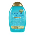 OGX Extra Strength Hydrate & Repair + Argan Oil of Morocco Moisturizing Daily Conditioner, 13 fl oz - SJB-DIAMOND ELITES