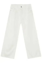 Mid Rise Men's Jeans with Pockets