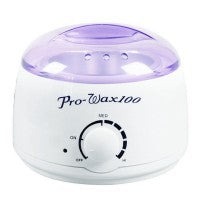 Warmer Wax Heater Pi-Mart