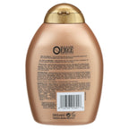 OGX Ever Straightening + Brazilian Keratin Therapy Shampoo, 13 FL OZ - SJB-DIAMOND ELITES