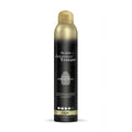 OGX Flexible + Beeswax Texture Hair Spray Wax 6oz - SJB-DIAMOND ELITES