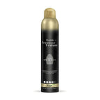 OGX Flexible + Beeswax Texture Hair Spray Wax 6oz - SJB-DIAMOND ELITES