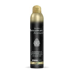 OGX Flexible + Beeswax Texture Hair Spray Wax 6oz - SJB-DIAMOND ELITES