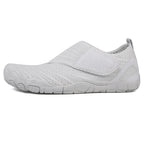 Fashion Outdoor Stream Trekking Shoes Non-slip Quick-drying