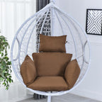 Single swing cradle cushion Pi-Mart